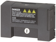 SIEM SINAMICS V20     6SL3255-0VE00-0UA1 