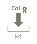 Siemens SIMATIC       6ES7823-0AE00-1DA0 