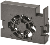 Siemens SINAMICS V20, 6SL3200-0UF06-0AA0 