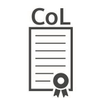 SIEM S7 F Systems RT  6ES7833-1CC00-6YX0 