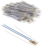 SIEM Sinamics V20     6SL3255-0VC00-0HA0 