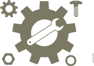 Siemens 6ED10571DA000BA0 LOGO! TD 