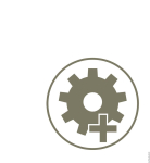 SIEM SIMATIC ET       6ES7193-6CP00-2MA0 