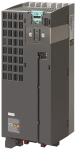 Siemens               6SL3210-1PE23-3AL0 