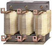 Siemens 6SE64003TC038DD0 