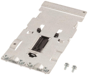 Siemens 6SL32611BA000AA0 SINAMICS G110 