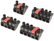 SIEM SINAMICS         6SL3200-0ST07-0AA0 