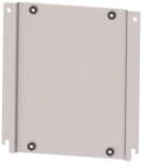 Siemens SINAMICS V20, 6SL3266-1EB00-0VA0 