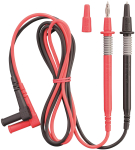 BENNI Messleitungen 4 mm          044145 