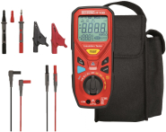 Benning Isolations-und Widerstands- 