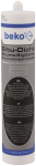 BEKO Bitumendichtmasse schwarz 