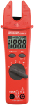 BENNI Dig.-Stromzangen-Multimeter  CM1-3 