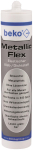 Beko Metallic-Flex 305g          2473051 