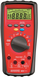BENNI Digital-Multimeter           MM7-1 