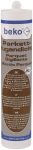 Beko Parkettfugendicht 310ml       22308 