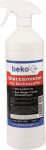 BEKO Glättemittel f. Dichtst.,  20021000 