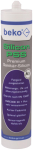 Beko Silicon PSS 310ml          22510001 