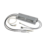 LTS LED                  NOL 50B/3H/DALI 