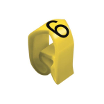 Weidmüller CLI C 3-6 GE/SW 2 MP Leiter- 