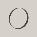 BEGA Einputzrahmen                 10087 