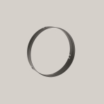 BEGA Einputzrahmen                 10029 