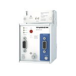 Turck I/O System               SC11Ex-3G 