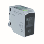 Turck Opto-Sensor,      QCM50-K3D60-Q8-5 