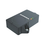 Turck          B1NF360V-QR20-IOLX3-H1141 