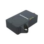 Turck           B2NF85H-QR20-IOLX3-H1141 