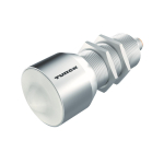 Turck Radar-    DR15S-M30E-2UPN8X2-H1141 