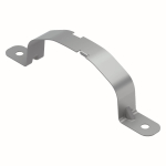 Stiebel Kanalbefestigungsset      LVE-KF 