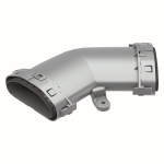 STIEB Luftverteilsystem        LVE BF 45 