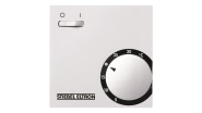 STIEB Raumtemperaturregler aP     RTA-S2 
