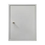 Televes Gehäuse                  MPTGH68 