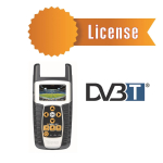 Televes FLEX Option/ Aufrüstung  H30UP-T 