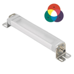 Weidmüller WIL-LRGBW-RHPS-XXXX-X190SX- 