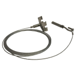 Pracht 5712000-LINO_Pendel       5712000 