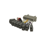 Pracht 5711002-LINO_Ausgangs     5711002 