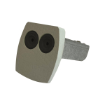 Pracht                            571961 