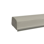 Pracht 5712014-Abd_1,5_WH        5712014 