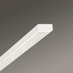 Regiolux ballea-BAM/2 IP40   67428014190 