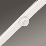 Regiolux Schnellmont.- SDBA S20 1500, vw 