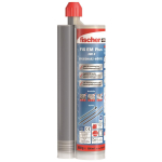 Fischer Epoxidharzmörtel FIS EM   544171 