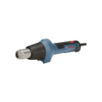 Bosch Heißluftgebläse GHG     06012A6400 