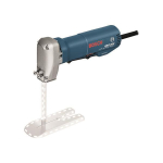 Bosch GSG 300 Schaumstoffsäge 0601575103 