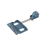 Bosch KS 3000+FSN SA          1600A001FT 