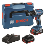 Bosch 06019K3204 Akku-        GSR 18V-45 