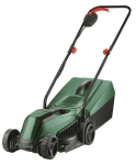 Bosch 06008B9D00    EasyMower 18V-32-200 