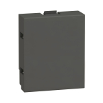 Schneider Easy Modicon M200    TMARCOVER 