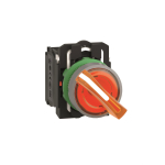 Schneider Leuchtwahl-       XB5AK125M5C0 